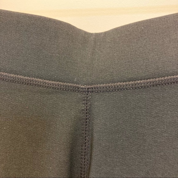 COLUMBIA Sz M Advanced Repellency Straight Leg Utility Hiking Pants - Picture 2 of 9